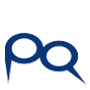 Logodetail